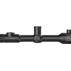 ThermTec Ares 335 LRF 2.0 hőkamera céltávcső