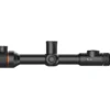 ThermTec Ares 335 LRF 2.0 hőkamera céltávcső