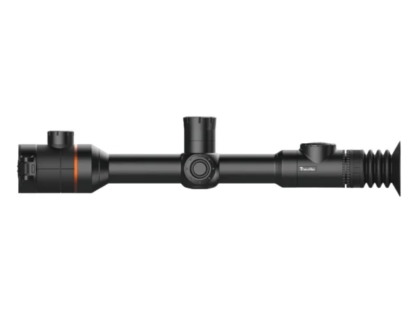 ThermTec Ares 335 LRF 2.0 hőkamera céltávcső