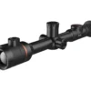 ThermTec Ares 335 LRF 2.0 hőkamera céltávcső