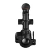 ThermTec Ares 335 LRF 2.0 hőkamera céltávcső