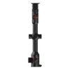 ThermTec Ares 335 LRF 2.0 hőkamera céltávcső