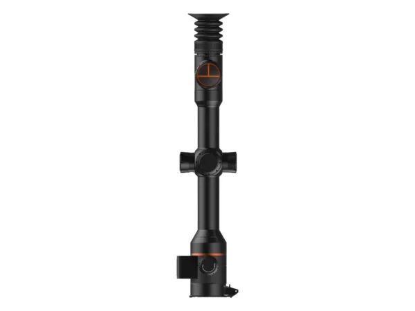 ThermTec Ares 335 LRF 2.0 hőkamera céltávcső