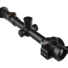 ThermTec Ares 335 LRF 2.0 hőkamera céltávcső