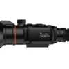 ThermTec VIDAR 660 LRF 2.0 hőkamera céltávcső lézeres távlságmérővel