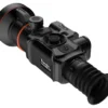 ThermTec VIDAR 660 LRF 2.0 hőkamera céltávcső lézeres távlságmérővel