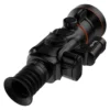 ThermTec VIDAR 660 LRF 2.0 hőkamera céltávcső lézeres távlságmérővel