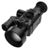 ThermTec VIDAR 650 LRF 2.0 hőkamera céltávcső lézeres távolságmérővel