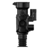 ThermTec VIDAR 650 LRF 2.0 hőkamera céltávcső lézeres távolságmérővel