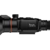 ThermTec VIDAR 360 2.0 hőkamera céltávcső