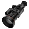 ThermTec VIDAR 360 LRF 2.0 hőkamera céltávcső lézeres távolságmérővel