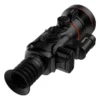 ThermTec VIDAR 360 LRF 2.0 hőkamera céltávcső lézeres távolságmérővel