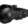 ThermTec VIDAR 360 LRF 2.0 hőkamera céltávcső lézeres távolságmérővel