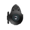 Nocpix SLIM H35 hőkamera céltávcső