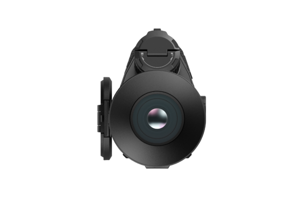 Nocpix SLIM H35 hőkamera céltávcső