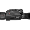 Nocpix SLIM H35 hőkamera céltávcső