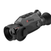 Nocpix SLIM H35 hőkamera céltávcső
