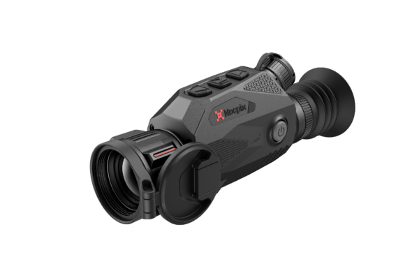 Nocpix SLIM H35 hőkamera céltávcső