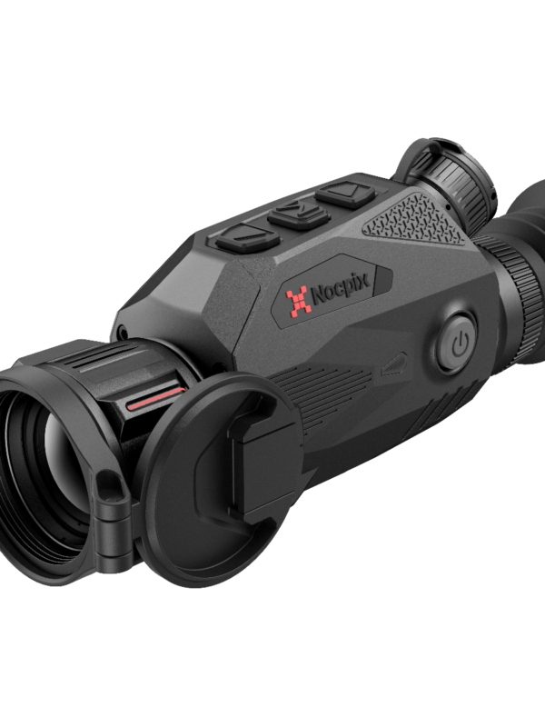 Nocpix SLIM H35 hőkamera céltávcső