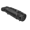 Nocpix VISTA H35 hőkamera kereső