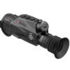 Nocpix SLIM H35 hőkamera céltávcső