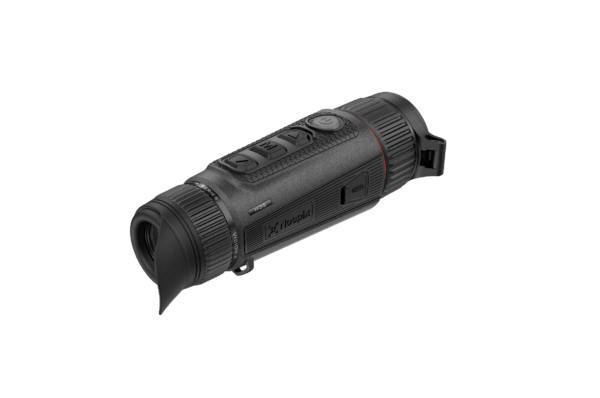 Nocpix VISTA H35 hőkamera kereső
