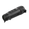 Nocpix VISTA H50R hőkamera kereső távolságmérővel