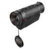Nocpix LUMI L19 hőkamera kereső