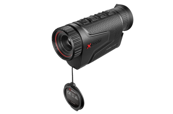 Nocpix LUMI L19 hőkamera kereső