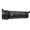 Nocpix VISTA H50R hőkamera kereső távolságmérővel