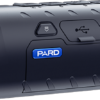 Pard LEOPARD 256 hőkamera