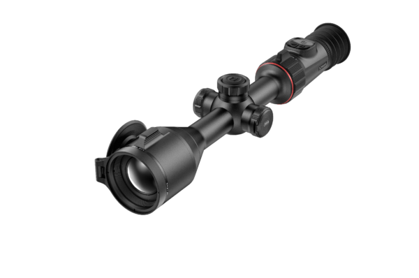 Nocpix ACE H50 hőkamera céltávcső