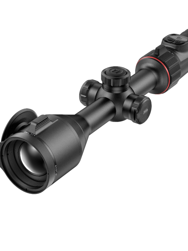 Nocpix ACE H50 hőkamera céltávcső