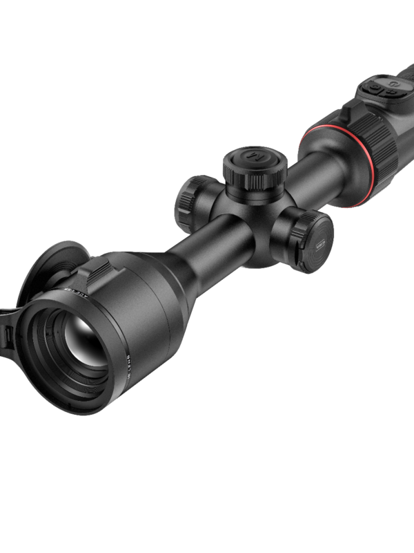 Nocpix ACE L35 hőkamera céltávcső