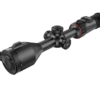 Nocpix ACE L35 hőkamera céltávcső