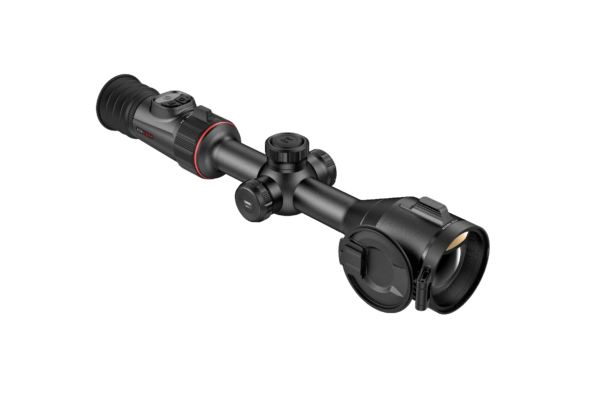 Nocpix ACE L35 hőkamera céltávcső