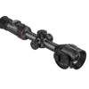 Nocpix ACE H50 hőkamera céltávcső