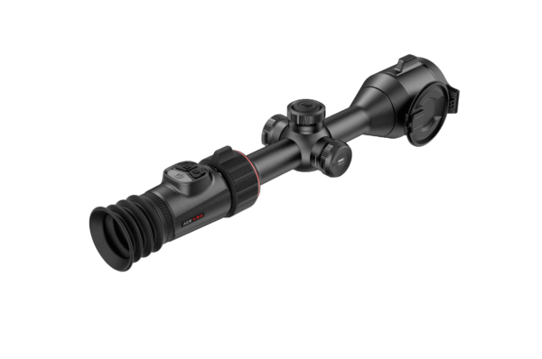 Nocpix ACE H50 hőkamera céltávcső