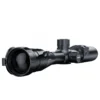 Pard PANTERA 640 hőkamera céltávcső 75mm