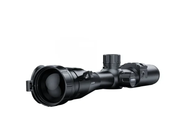 Pard PANTERA 640 hőkamera céltávcső 75mm