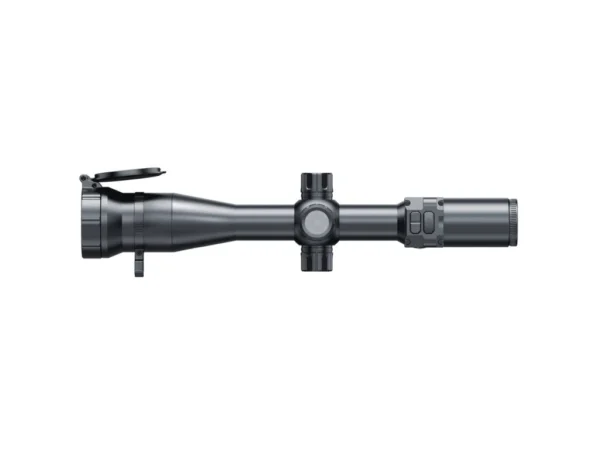 Pard PANTERA 640 hőkamera céltávcső 75mm