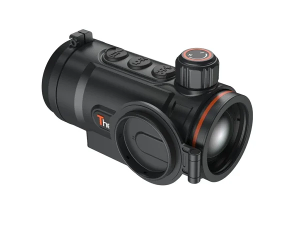 ThermTec HUNT 335 hőkamera előtét