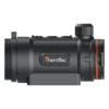 ThermTec HUNT 335 hőkamera előtét