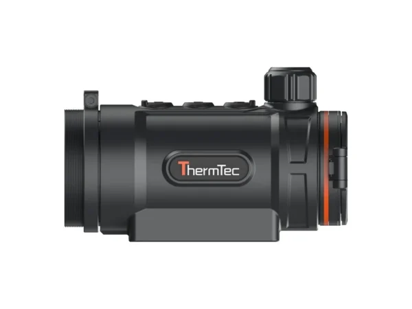 ThermTec HUNT 335 hőkamera előtét