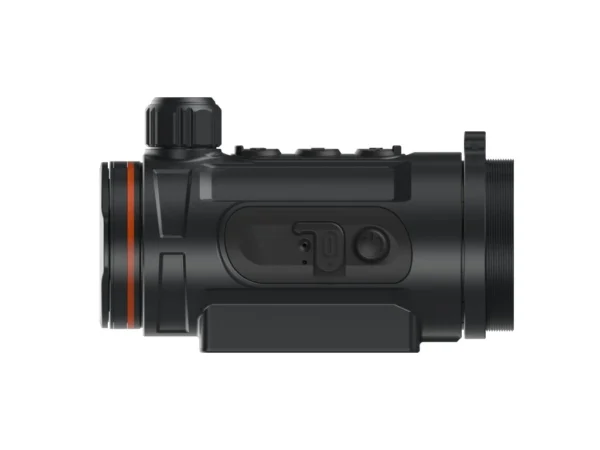 ThermTec HUNT 335 hőkamera előtét