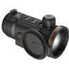 ThermTec HUNT 650 hőkamera előtét