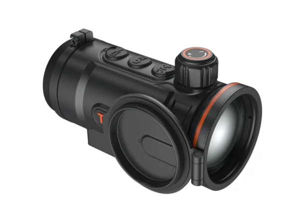 ThermTec HUNT 650 hőkamera előtét