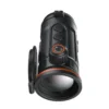 ThermTec HUNT 650 hőkamera előtét