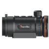 ThermTec HUNT 650 hőkamera előtét