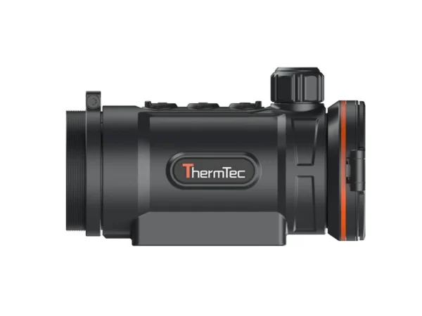 ThermTec HUNT 650 hőkamera előtét